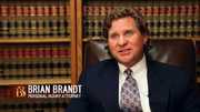 Law Offices of Brian Brandt