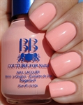 BB Nail Polish – Cool Nail colors!