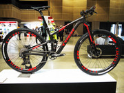2016 SPECIALIZED EPIC EXPERT CARBON 29  $ 3, 200
