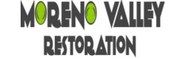 Moreno Valley Restoration