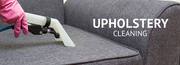  Residential Upholstery Cleaning Services in California 