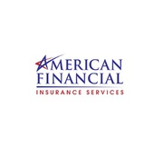 American Financial Insurance Services