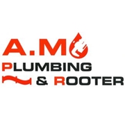 A.M. Plumbing & Rooter