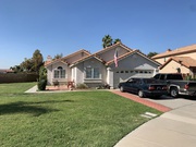 We Buy Houses in San Bernardino County,  CA | Close on Your Schedule