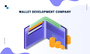 Get Exceptional Solutions from Eminent Wallet Development Company