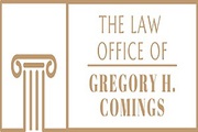 The Law Office of Gregory H. Comings