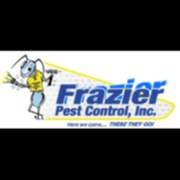 Frazier Pest Control  Coachella Valley’s Pest Protection Experts