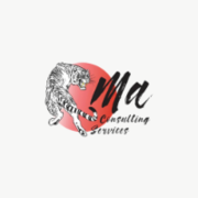 Ma Consulting Services