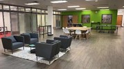 Flexible Office Space at Cubework Fontana with no hidden fees ouW