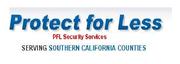 Topnotch Alarm Monitoring Services in Southern California